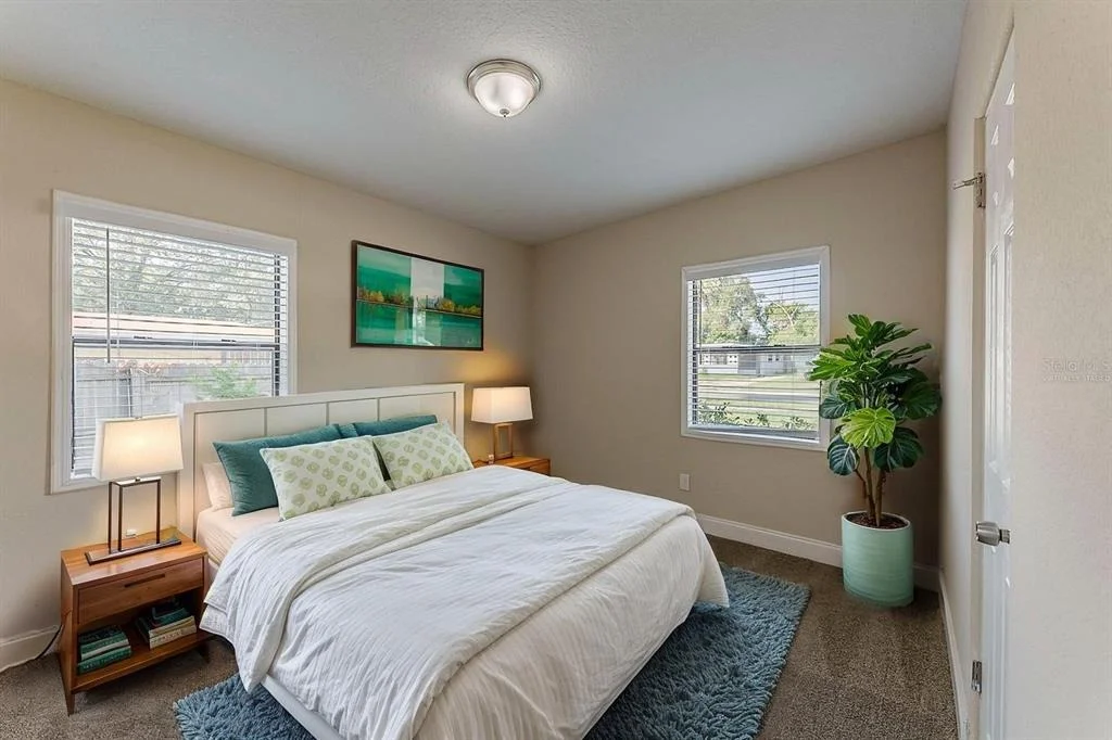 Photo of 1007 EMERALDA ROAD