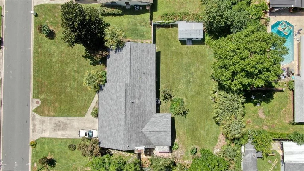 Photo of 3971 SE 17TH PLACE