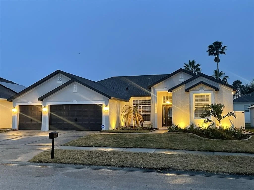 Photo of 111 NOTTINGHAM WAY