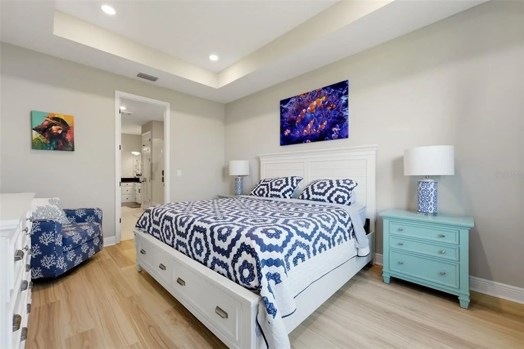 Photo of 17325 SAVORY MIST CIRCLE