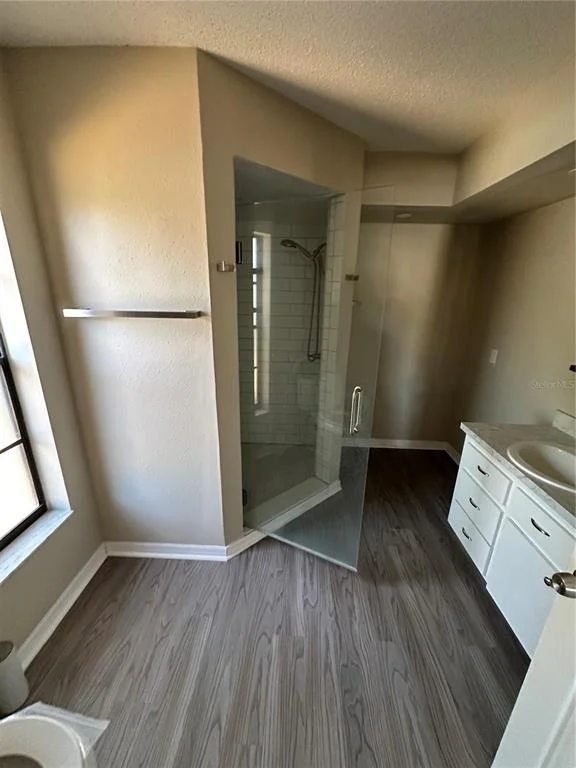 Photo of 1423 MEADOW LARK ROAD