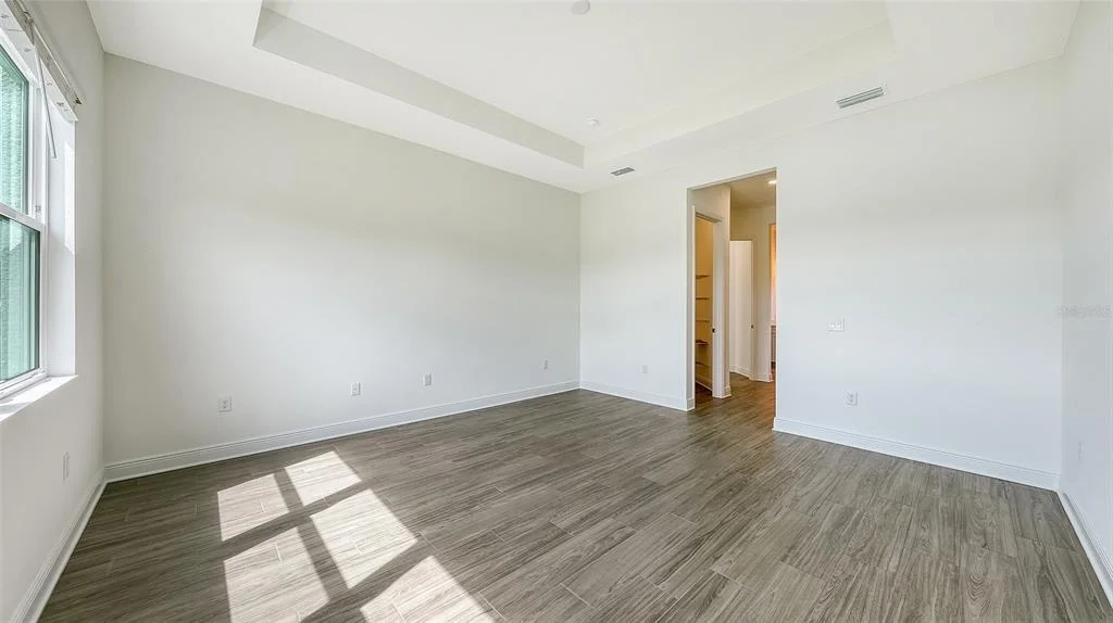 Photo of 4420 WATER LANDING WAY