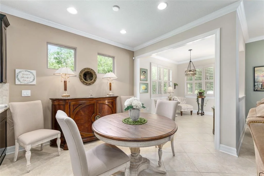 Photo of 9158 SW 65TH LOOP