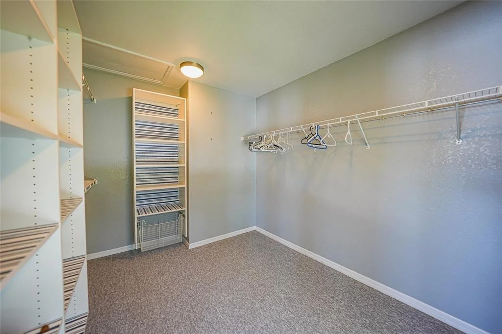 Photo of 4460 NORTHSHORE DRIVE