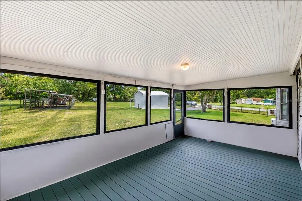 Photo of 9185 CONCORD ROAD