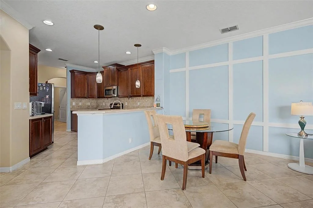 Photo of 14551 TARVES DRIVE