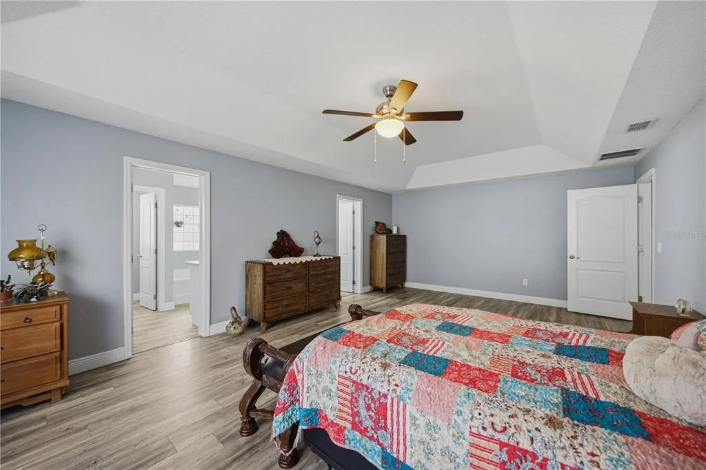 Photo of 6875 SE 11TH PLACE
