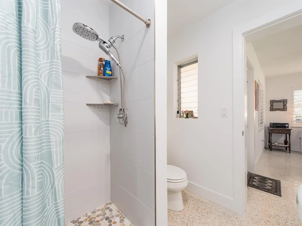 Photo of 63 NICHOLAS DRIVE
