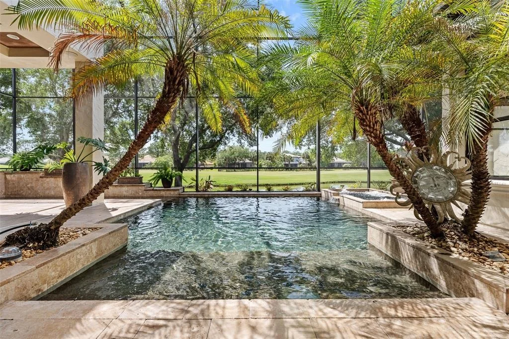 Photo of 641 WOODBRIDGE DRIVE
