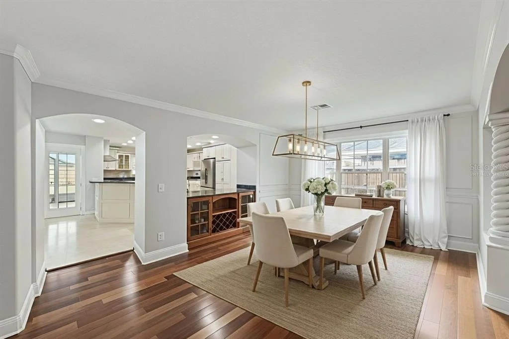 Photo of 3322 SCHEFFLERA ROAD