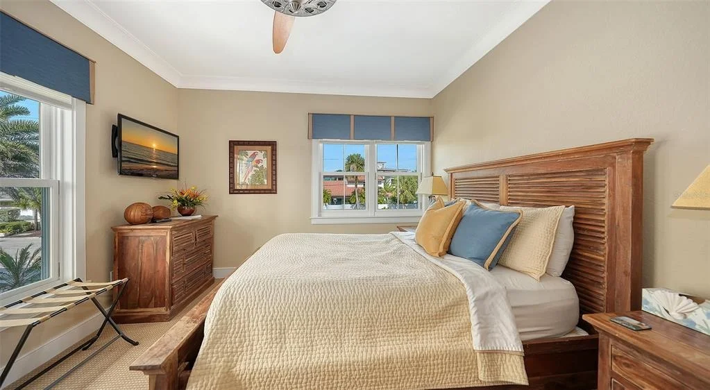 Photo of 340 MORNINGSIDE DRIVE