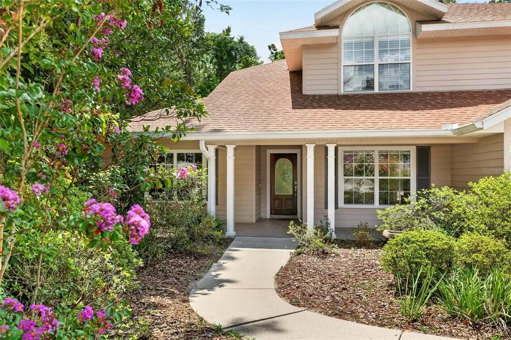 Photo of 5015 NW 71ST PLACE