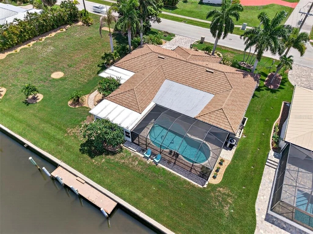 Photo of 359 BAL HARBOR BOULEVARD