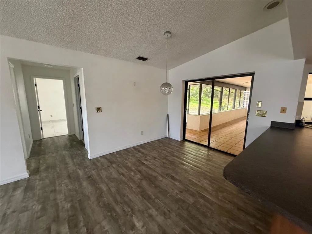 Photo of 5312 SUWANNEE ROAD