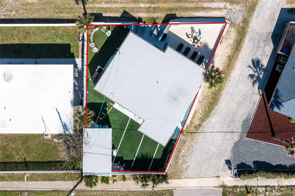 Photo of 7 NEPTUNE PARK DR.
