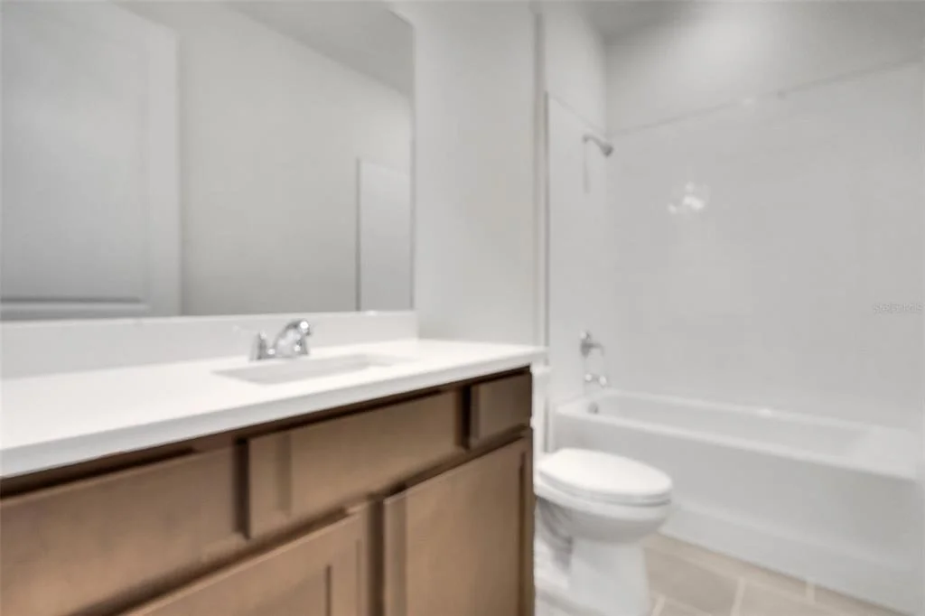Photo of 17168 COTTONTAIL CIRCLE
