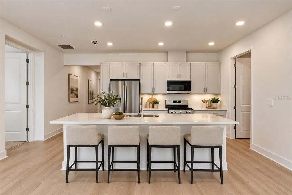 Photo of 786 EMERALD GROVE DRIVE