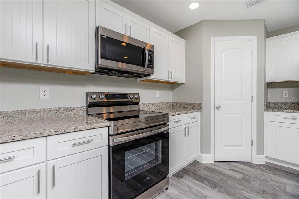 Photo of 197 BAYTREE DRIVE