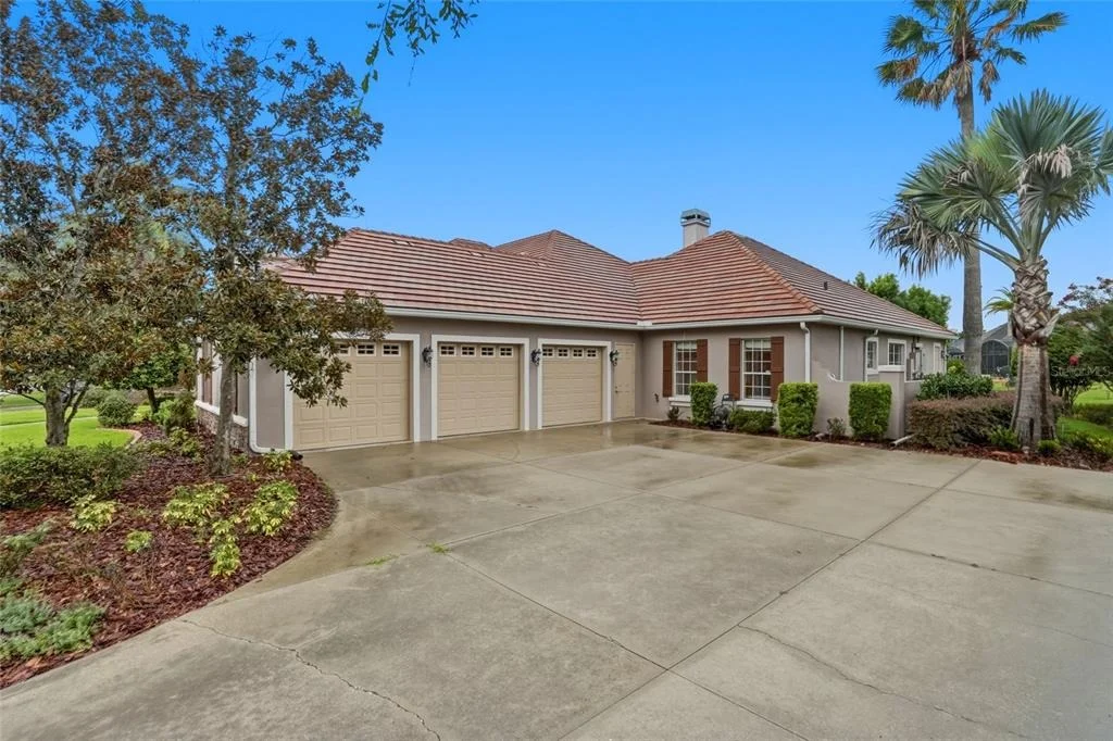 Photo of 1059 CEASARS COURT