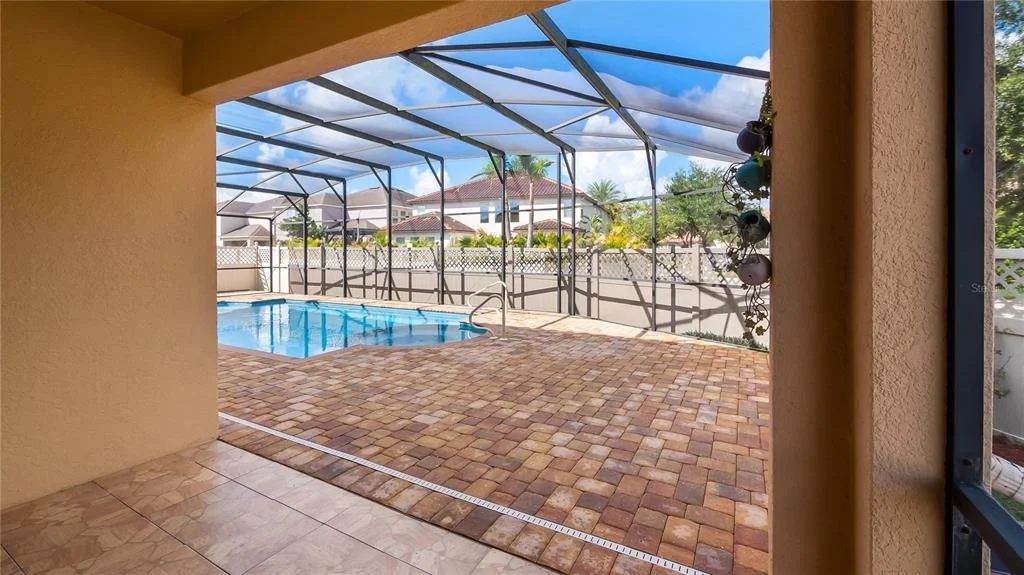 Photo of 9010 REFLECTION POINTE DRIVE
