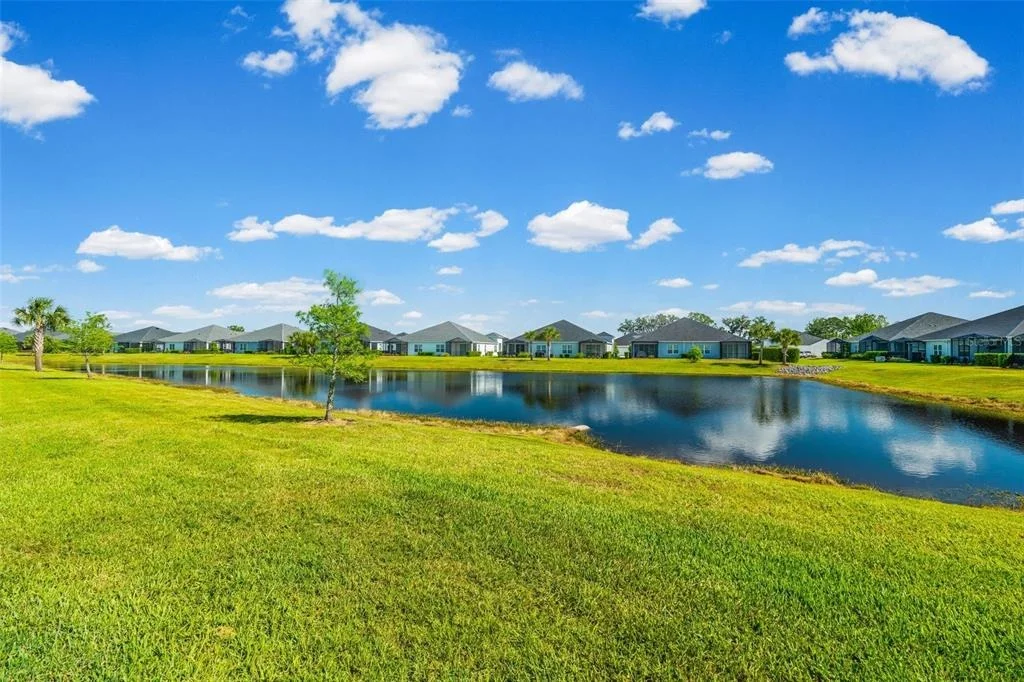 Photo of 14632 BAREFOOT LANE