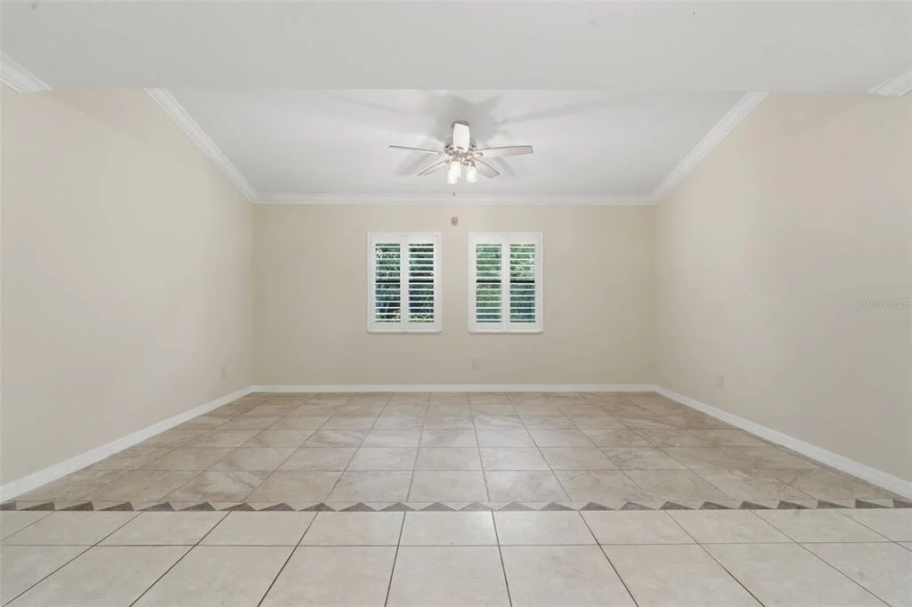 Photo of 8423 BERMUDA DUNES DRIVE