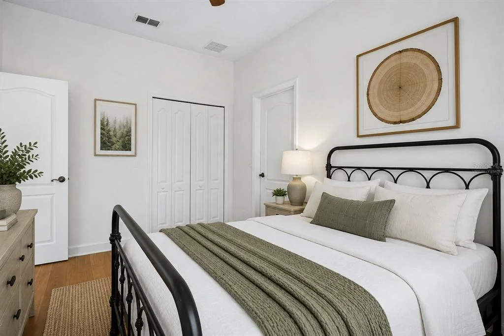 Photo of 2710 REGAL PINE TRAIL