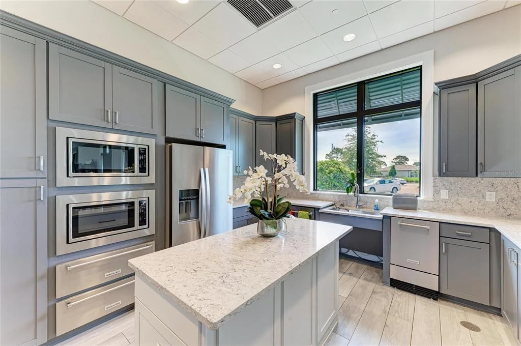 Photo of 14213 EAGLE BRANCH DRIVE