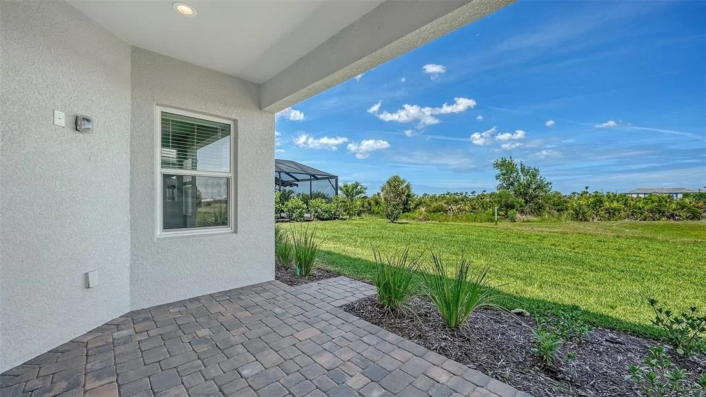 Photo of 17771 SYLVESTER DRIVE