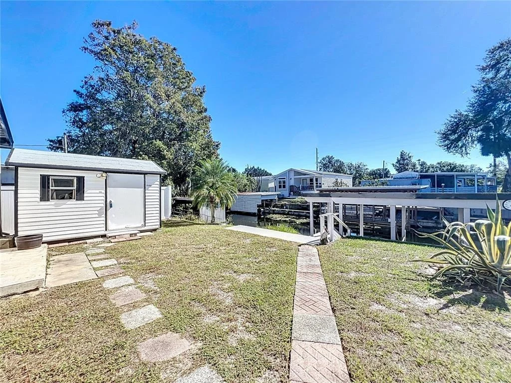 Photo of 13426 PALM DRIVE