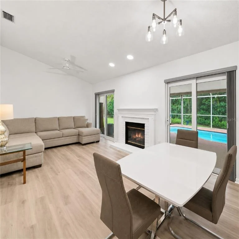 Photo of 1014 HARDWOOD DRIVE