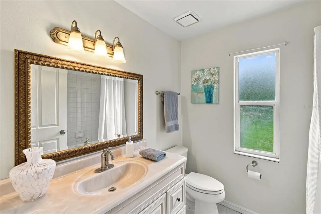 Photo of 12427 BRISTOL COMMONS CIRCLE
