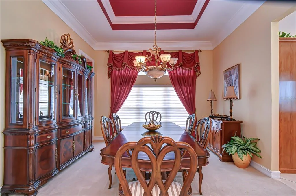 Photo of 5056 RUBY FLATS DRIVE