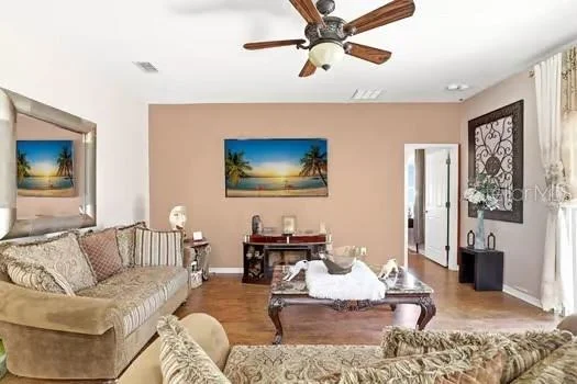 Photo of 2825 RUNNING BROOK CIRCLE