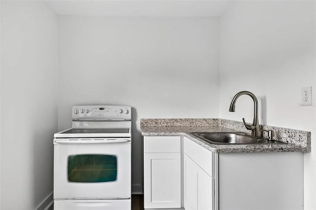 Photo of 3225 W SHELL POINT ROAD