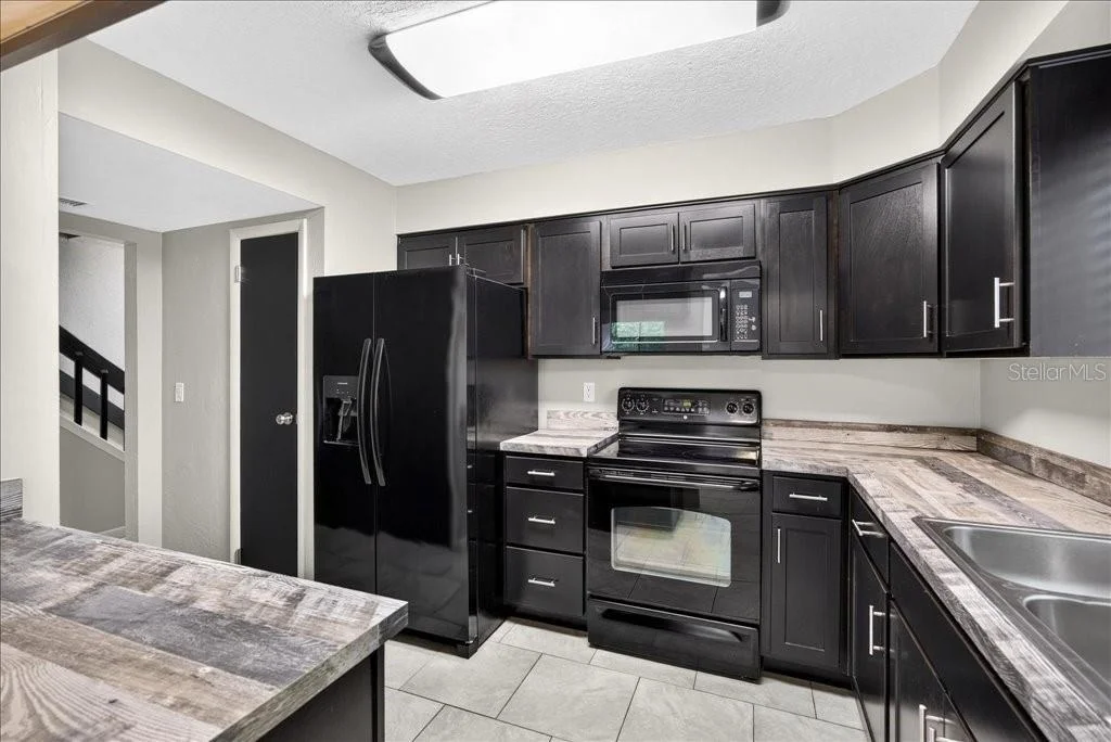 Photo of 5 GLEN ARBOR PARK