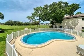 Photo of Unit 821 at 700 STARKEY ROAD