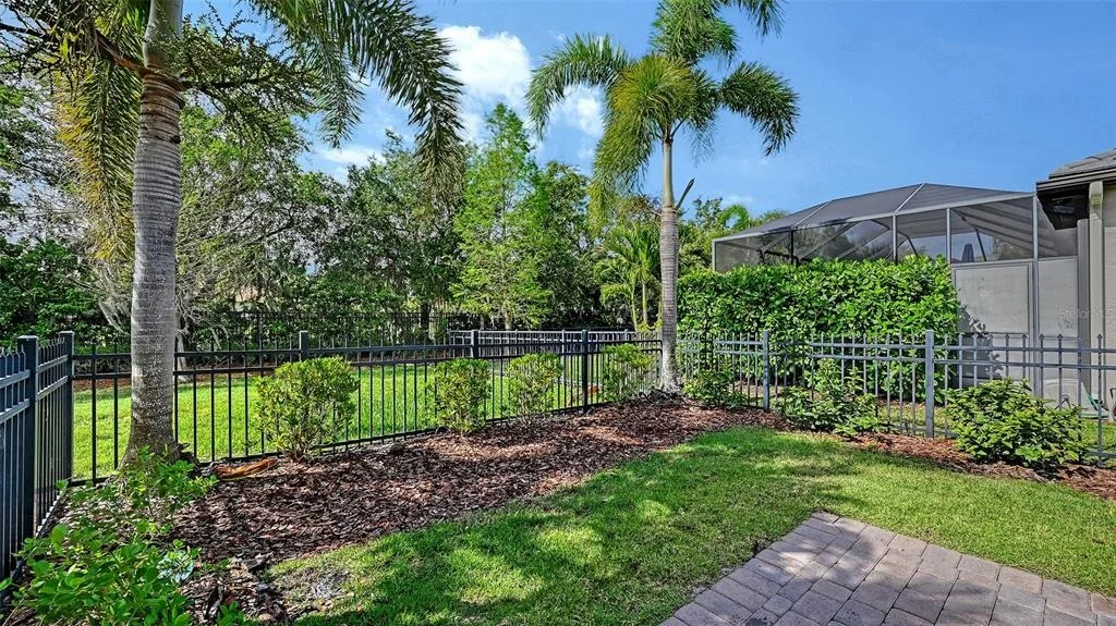 Photo of 7702 RIO BELLA PLACE