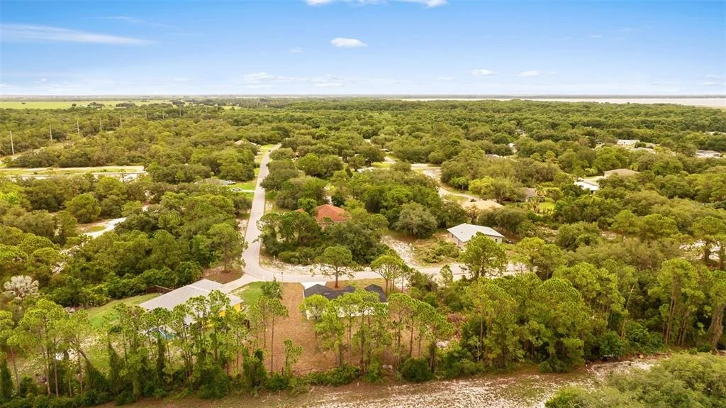 Photo of 108 OXBOW DRIVE
