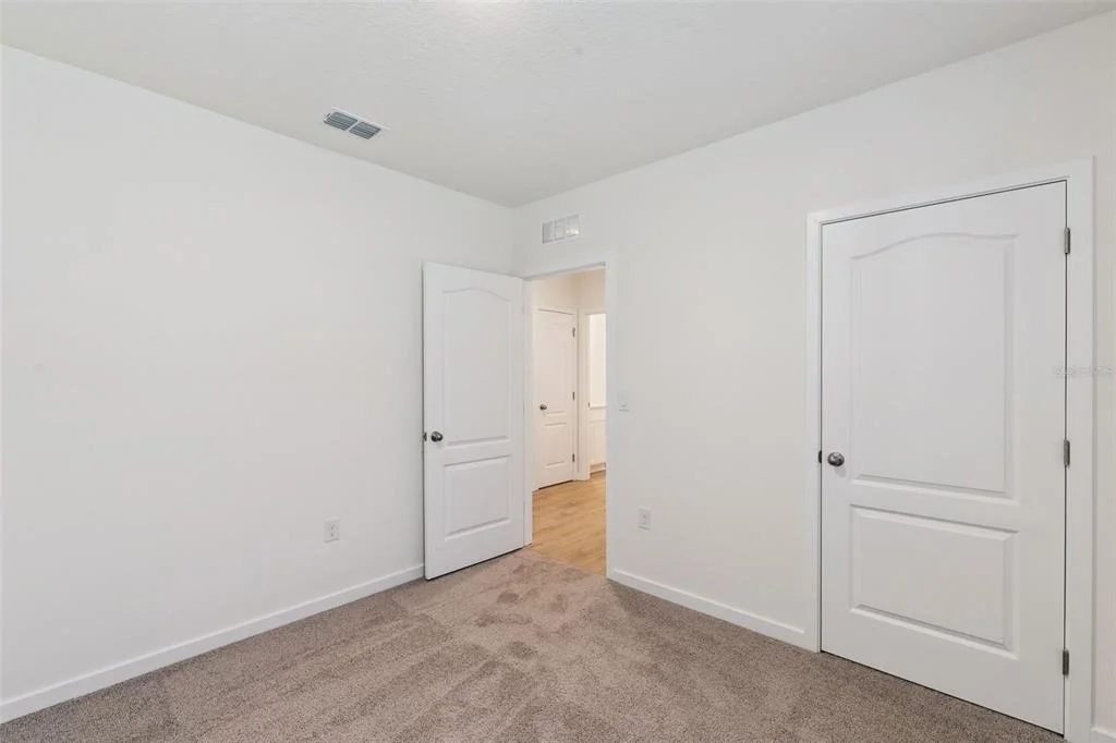 Photo of 3416 SPINEYWOOD DRIVE