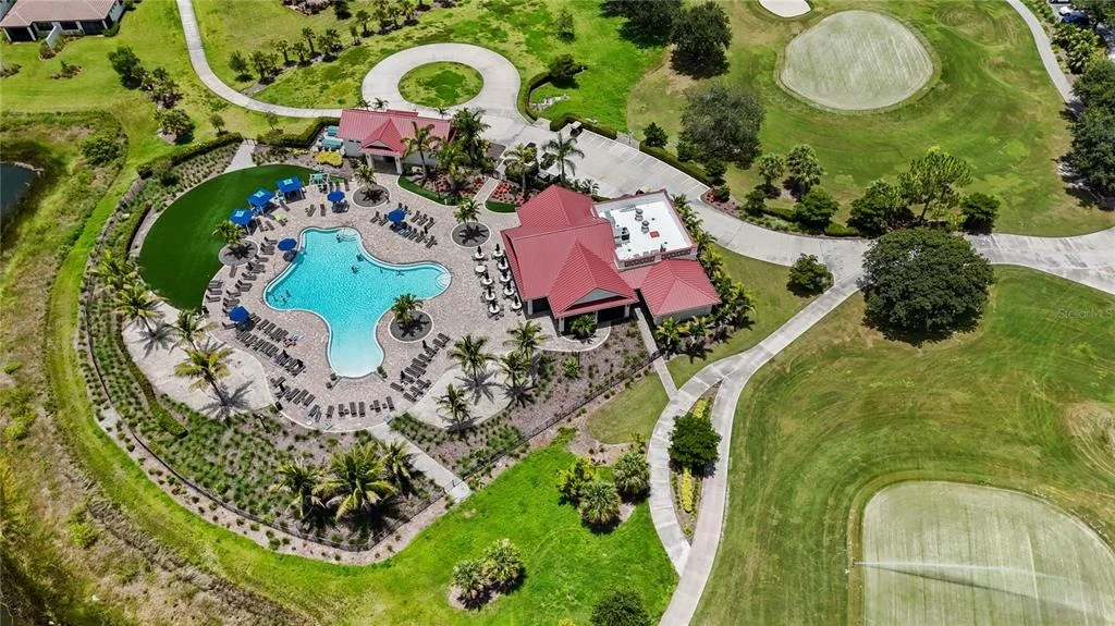 Photo of 3390 WESTON MANOR DRIVE