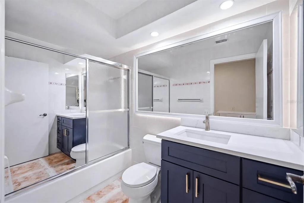 Photo of 4738 DUNDEE DRIVE