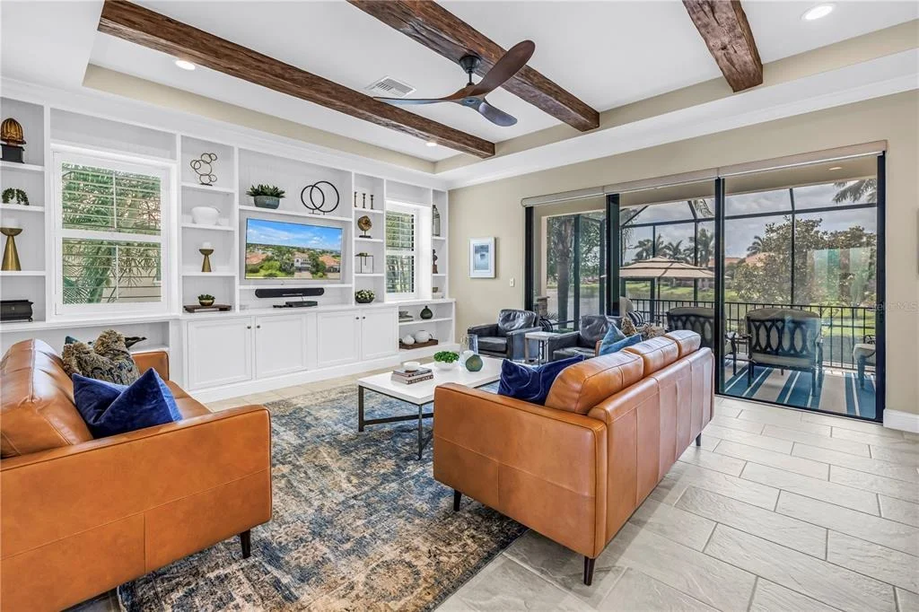 Photo of 6237 SIGNATURE POINTE LANE