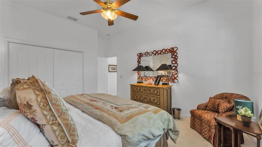 Photo of 2104 LONGLEAF CIRCLE