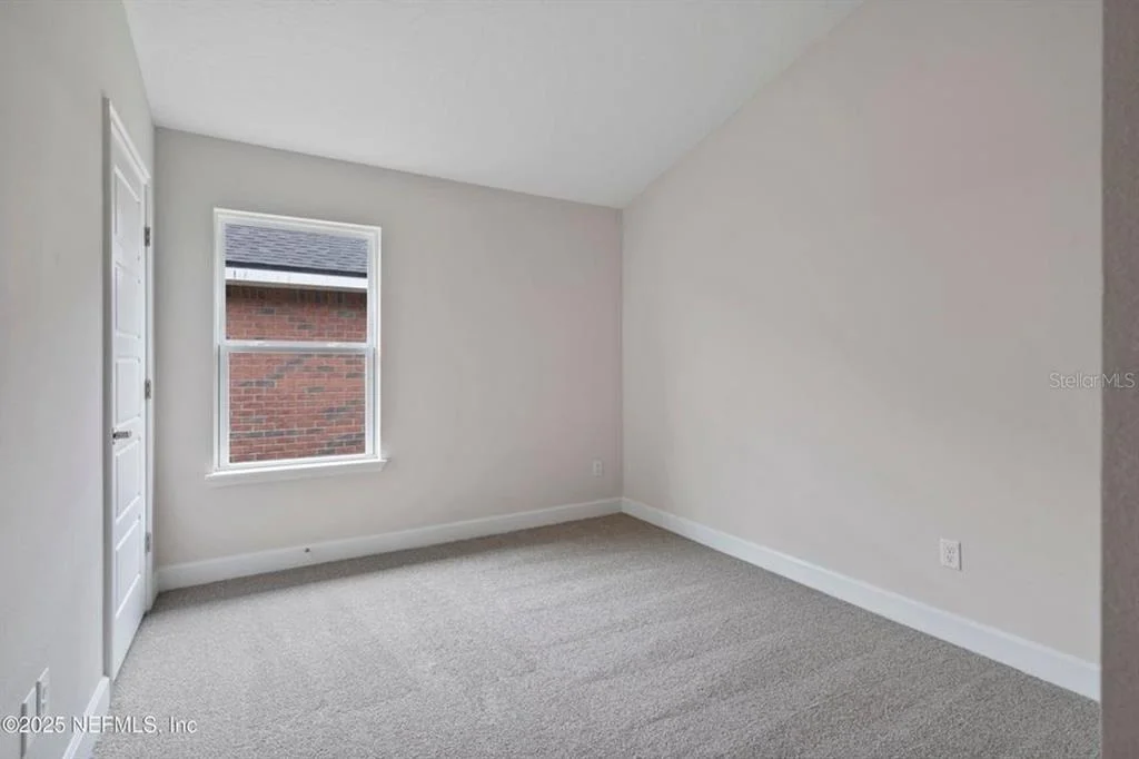 Photo of 129 PRITCHARD DRIVE