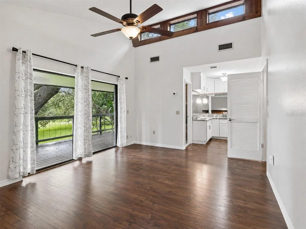 Photo of 1904 CAPRI ROAD
