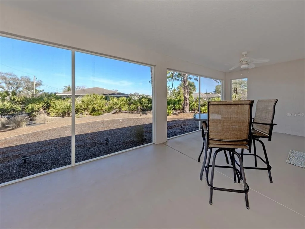 Photo of 897 COLONIAL ROAD