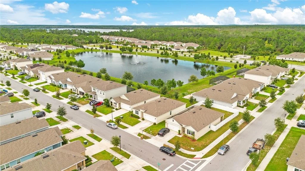 Photo of 6766 GRACE HAMMOCK ROAD