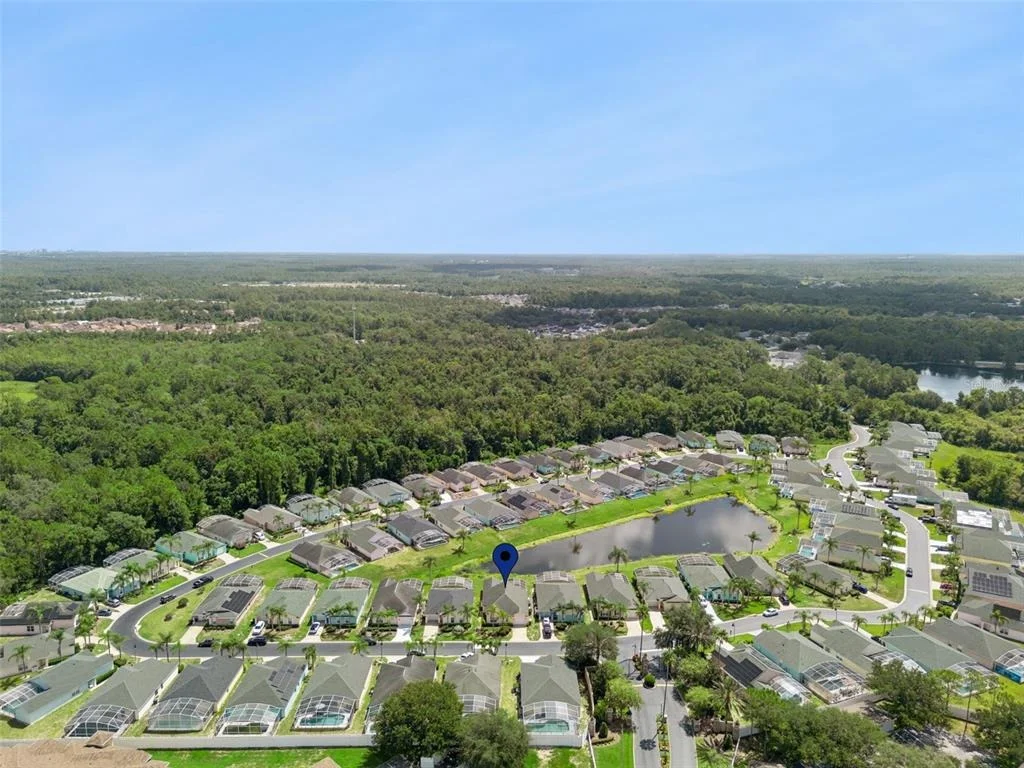 Photo of 621 RESERVE DRIVE