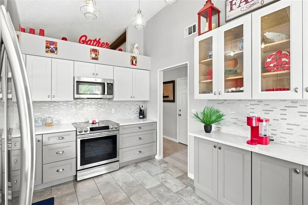 Photo of 2234 SPRINGFLOWER DR.
